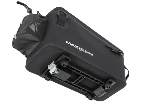 MAX1 Rackbag Evo L MIK brašna