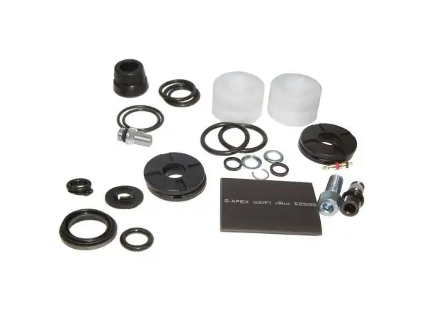Rock Shox Service Kit pro vidlice Argyle