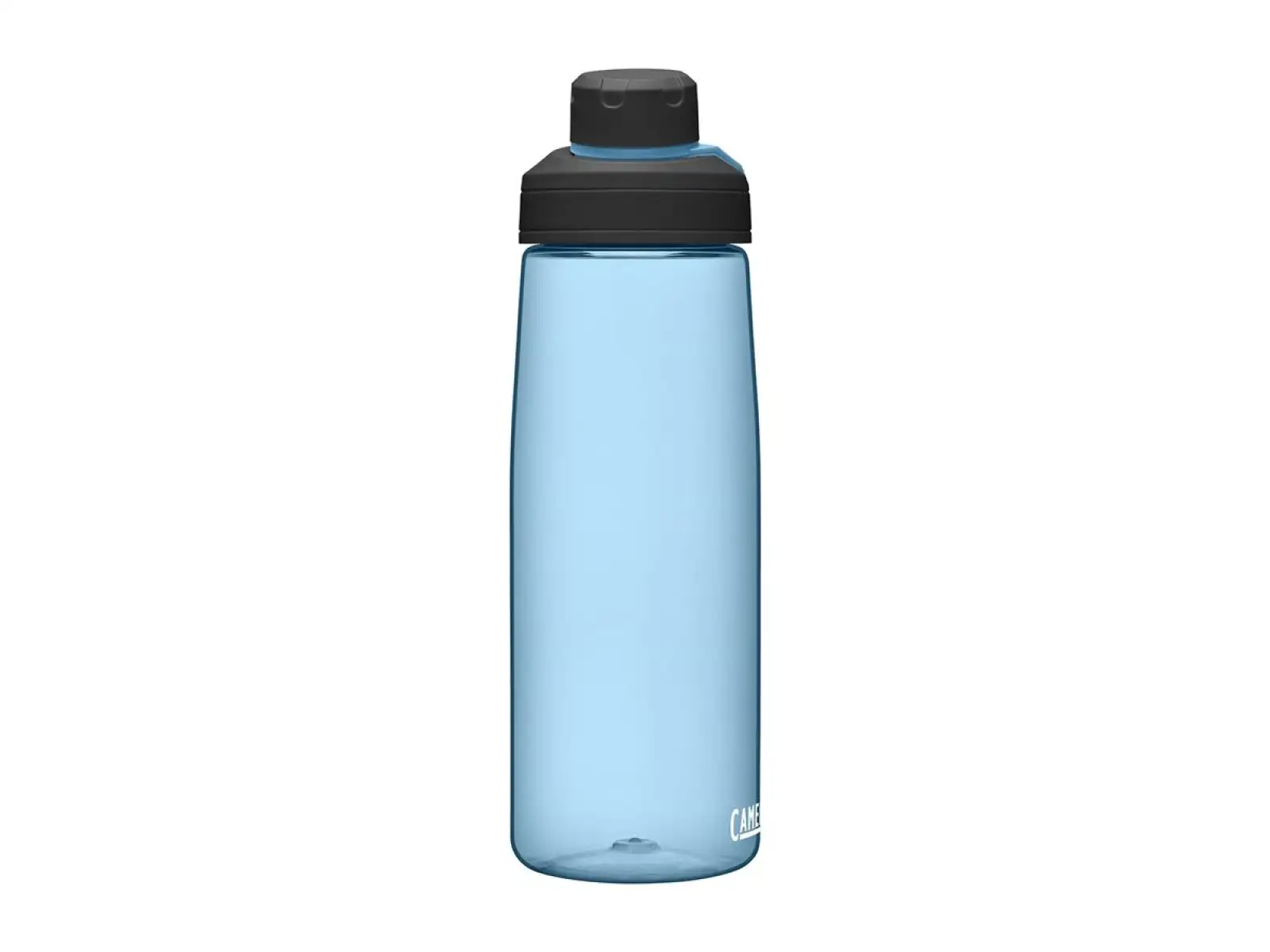 Camelbak Chute Mag láhev 0,75 l True Blue