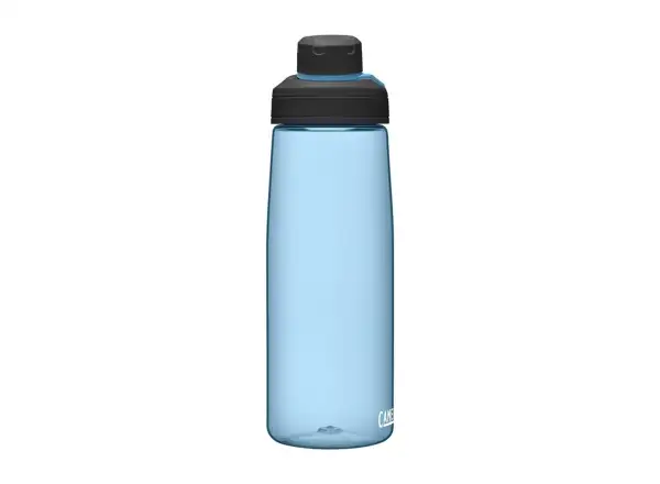 Camelbak Chute Mag láhev 0,75 l True Blue