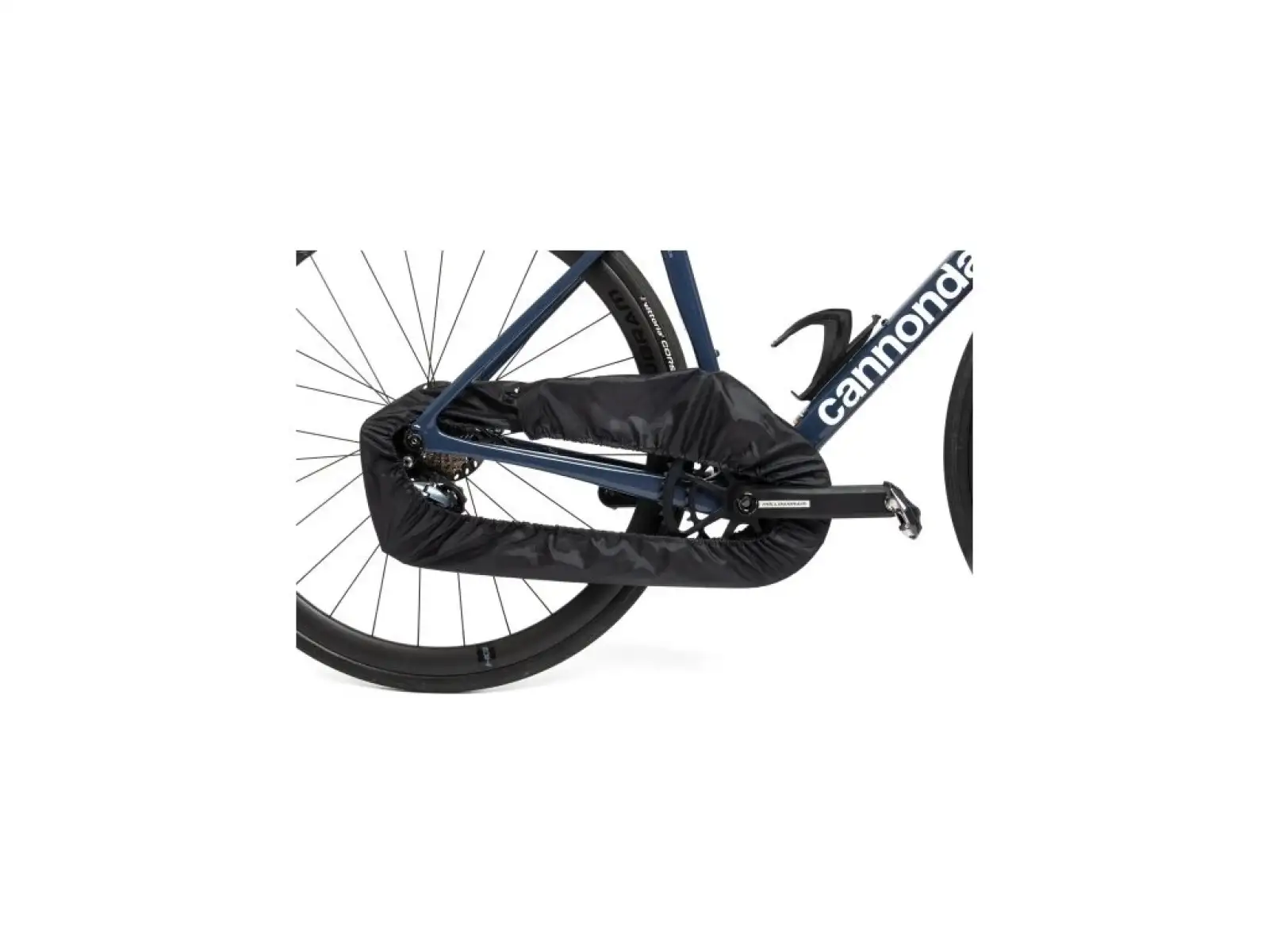 Montone bike mChain ochranný kryt řetězu