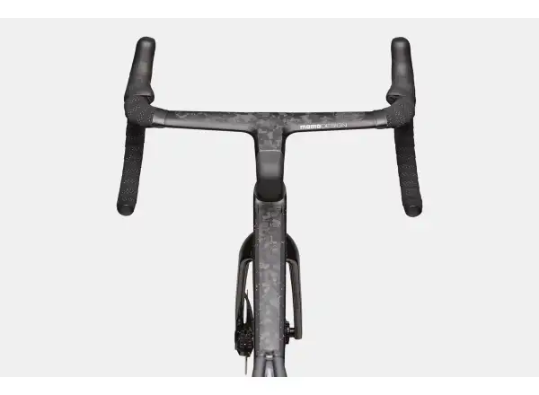 Cannondale SuperSix EVO Hi-MOD 1 silniční kolo Copper Ore
