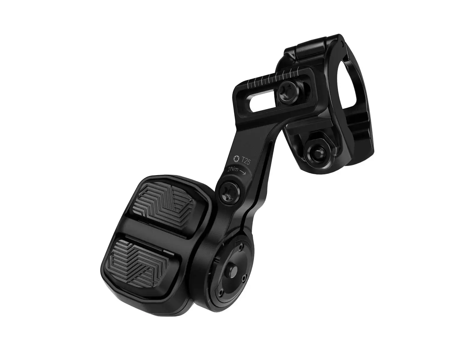 Sram X0 Eagle Transmission T-Type AXS sada pro E-MTB Bosch