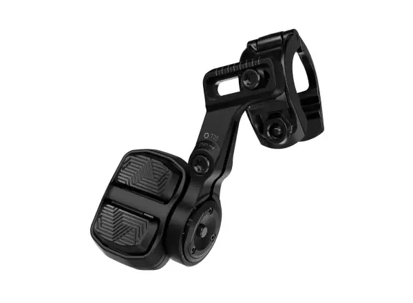 Sram X0 Eagle Transmission T-Type AXS sada pro E-MTB Bosch