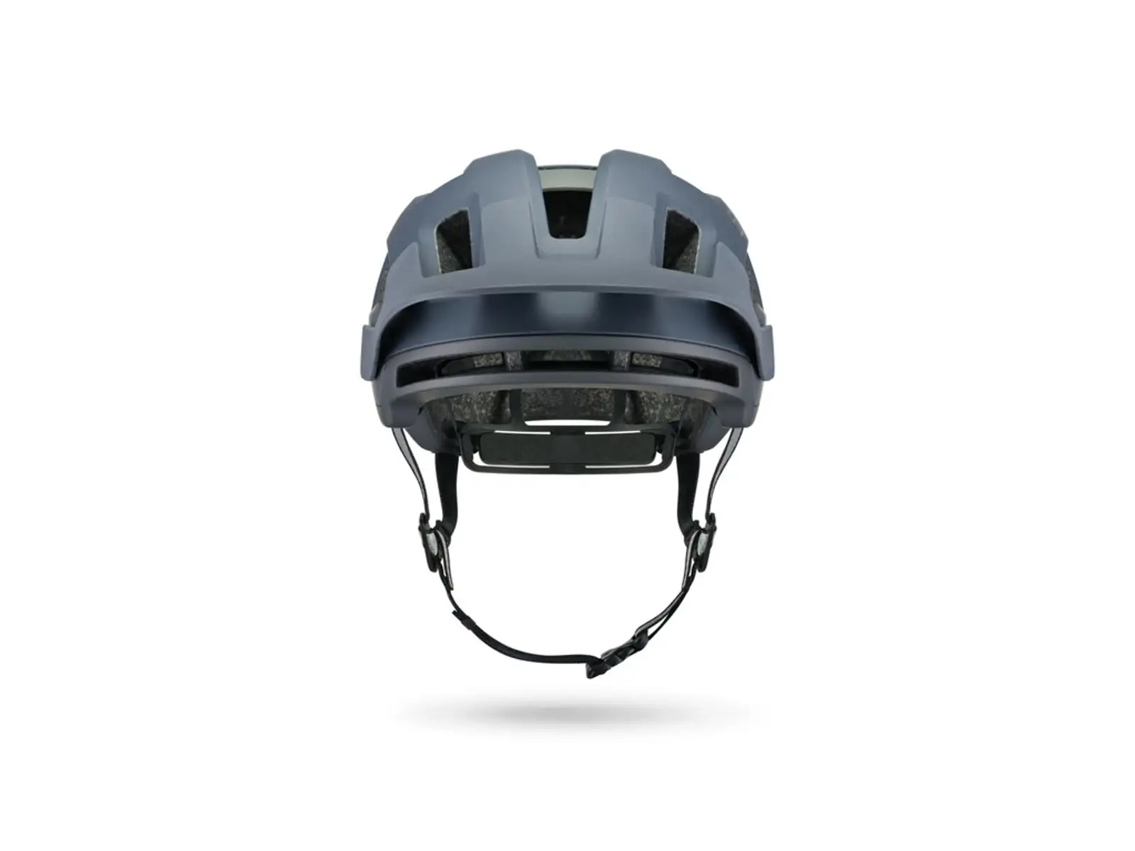 Fizik Terra Kassis MTB přilba Dark Navy