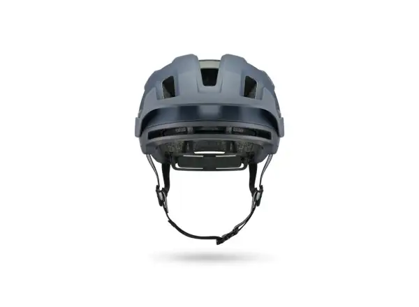 Fizik Terra Kassis MTB přilba Dark Navy