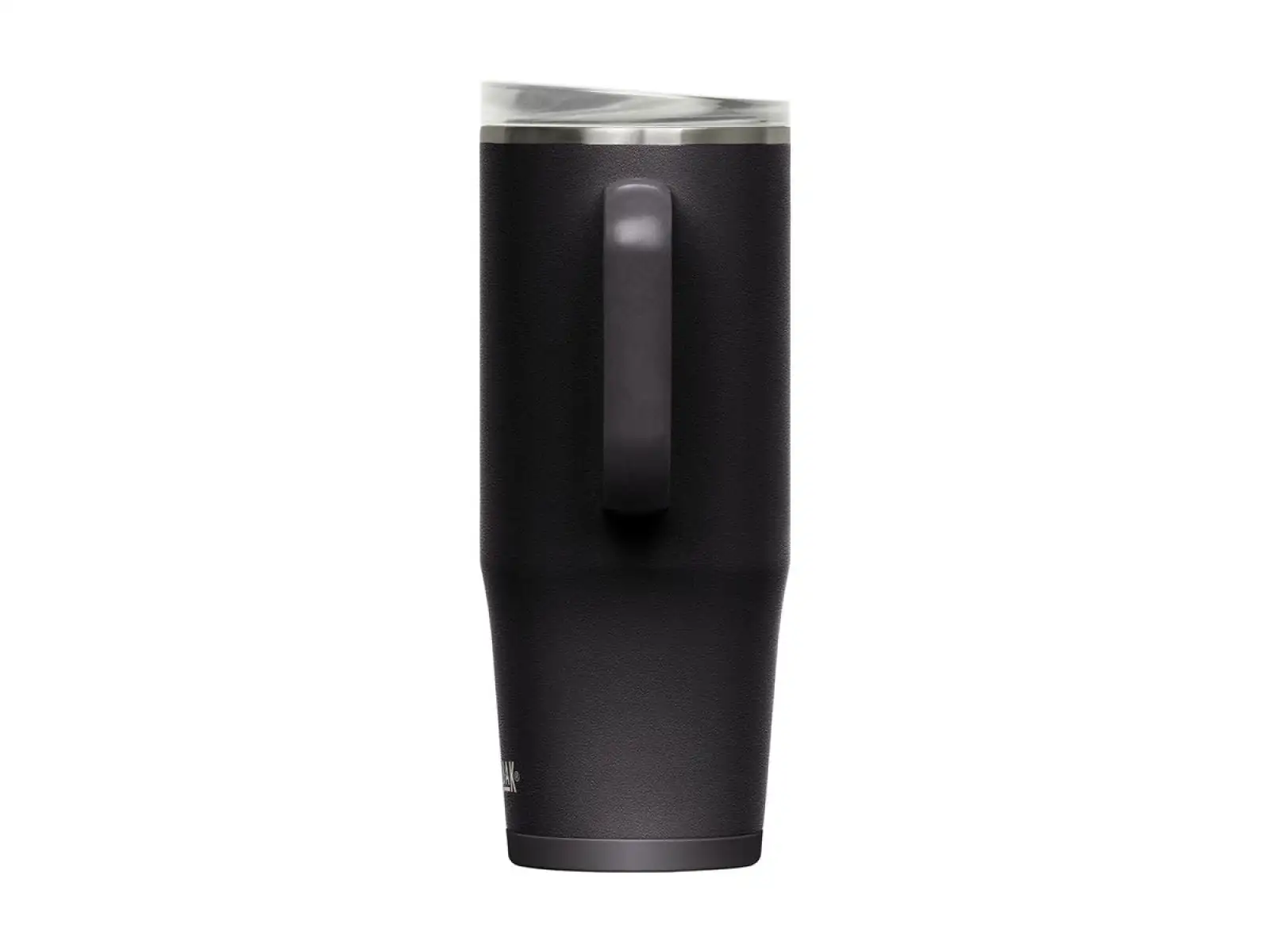 Camelbak Thrive Mug VSS termo hrnek 1 l Black
