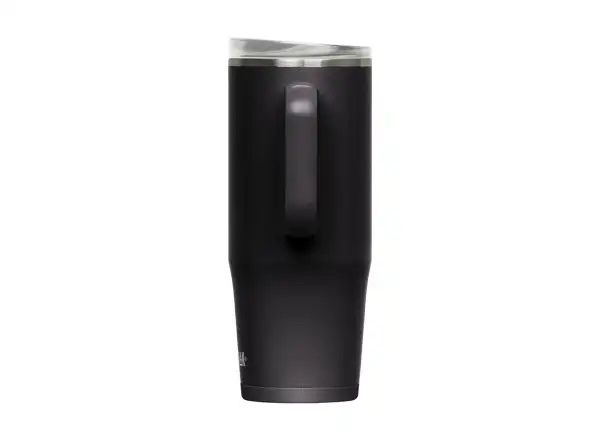 Camelbak Thrive Mug VSS termo hrnek 1 l Black