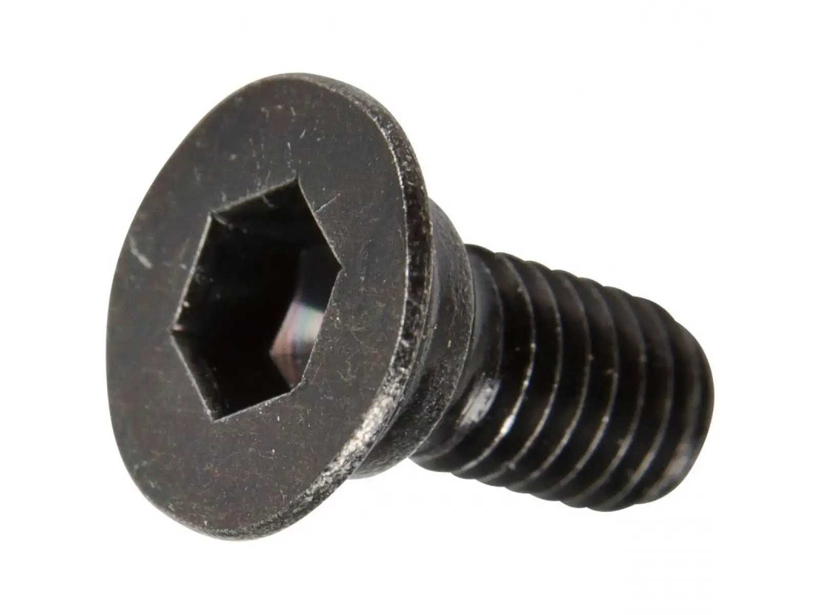 KW SUSPENSIONS Gewindefahrwerk V3 inox passend für Seat Toledo MK2 1m2 (mit TÜV) main image 0
