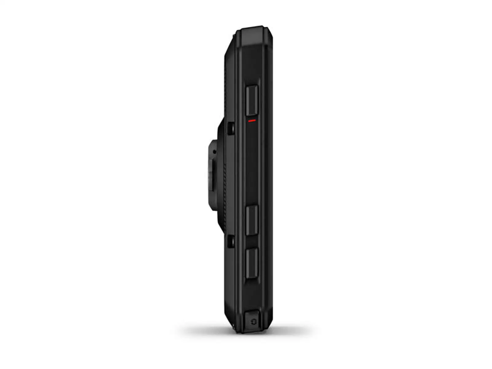 Garmin Edge 1060 cyklopočítač