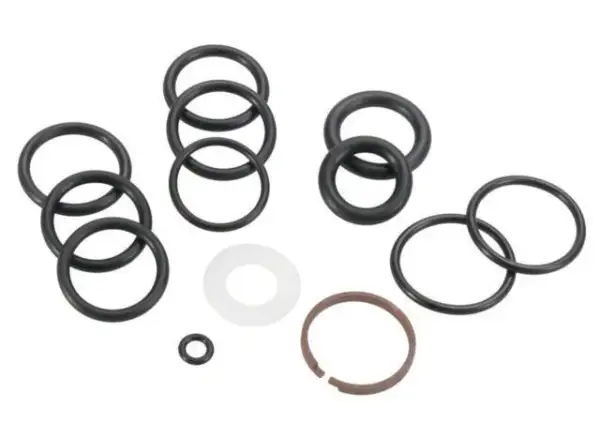 Rock Shox Service Kit pro vidlice SID (2000-2008)