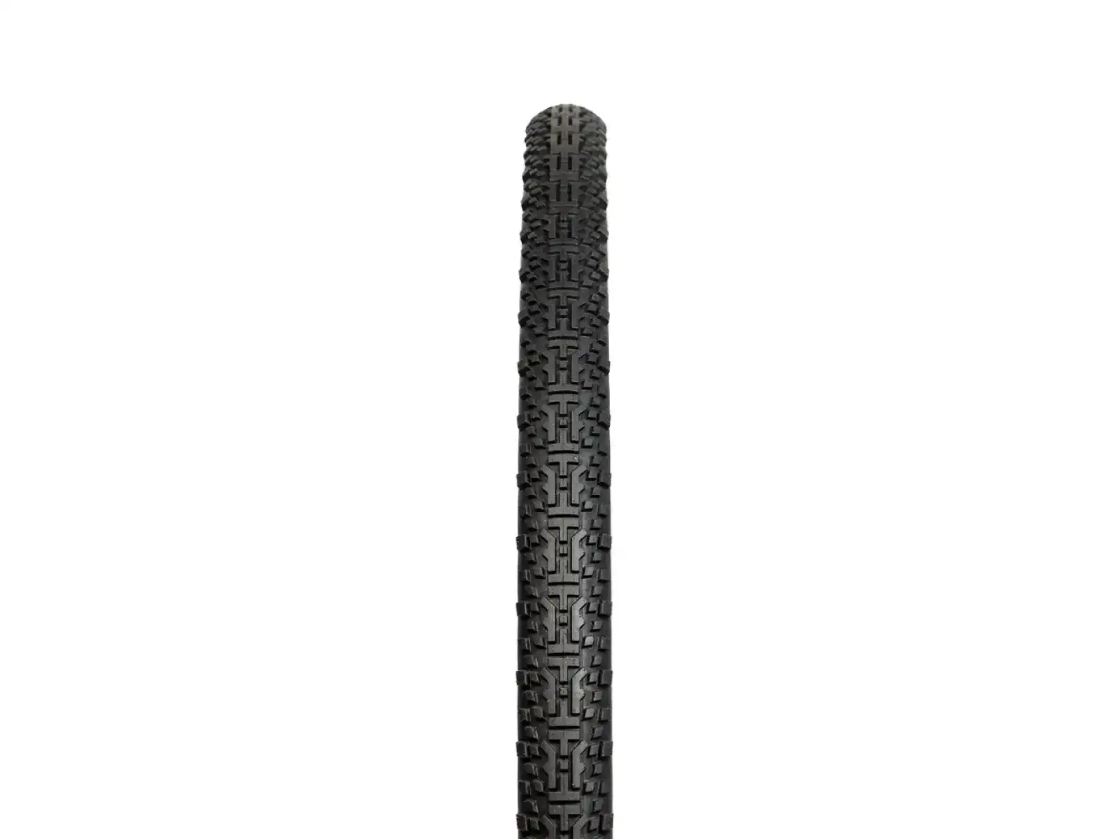 Panaracer GravelKing X1+ plášť 700x40 černá