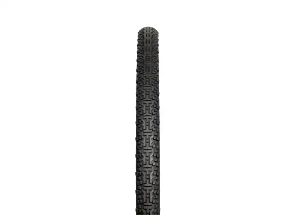 Panaracer GravelKing X1+ plášť 700x40 černá