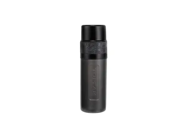 Topeak Escape Pod 850ml