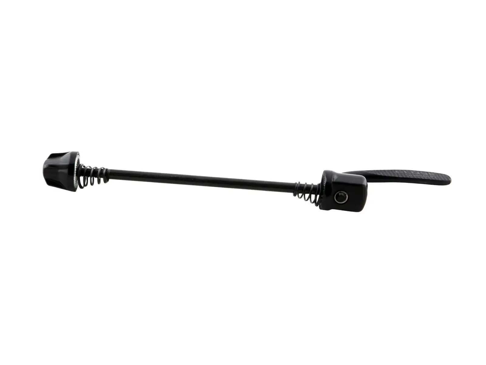 Force XC Disc 26" přední vypletené kolo náboj SH HBM475