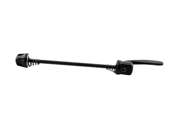 Force XC Disc 26" přední vypletené kolo náboj SH HBM475