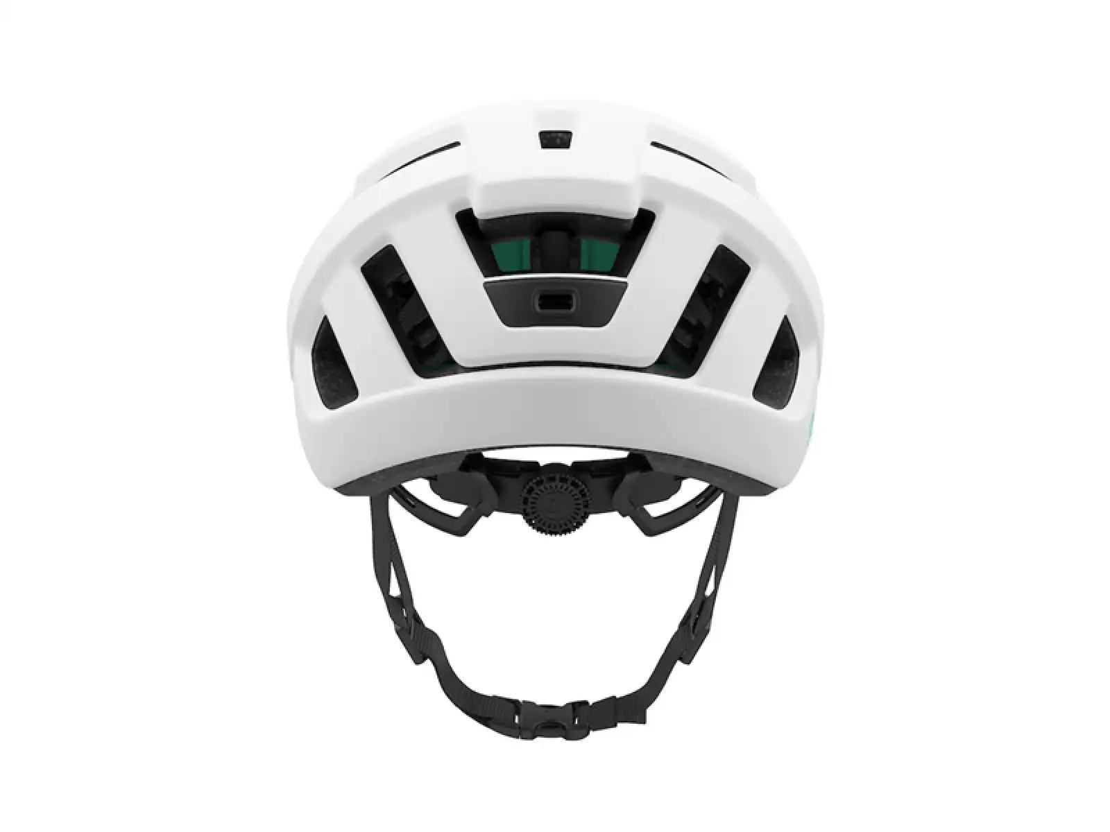 Lazer Codax KC přilba bílá Uni (54-61 cm)