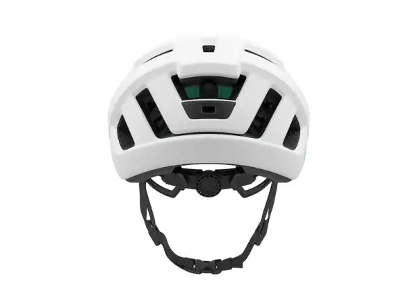 Lazer Codax KC přilba bílá Uni (54-61 cm)