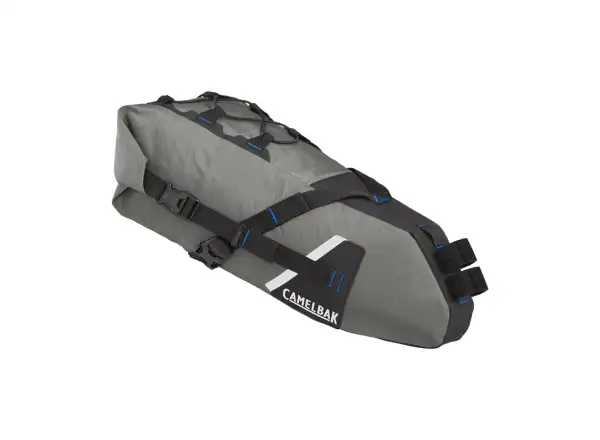 Camelbak Mule 9 podsedlová brašna 9 l