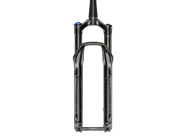 Rock Shox Reba RL 29" A9 boost odpružená vidlice 51 mm offset gloss black