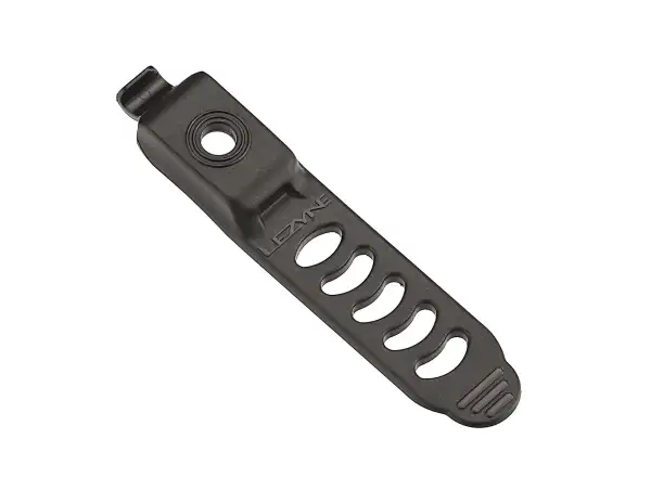 Lezyne Mounting Strap náhradní držák