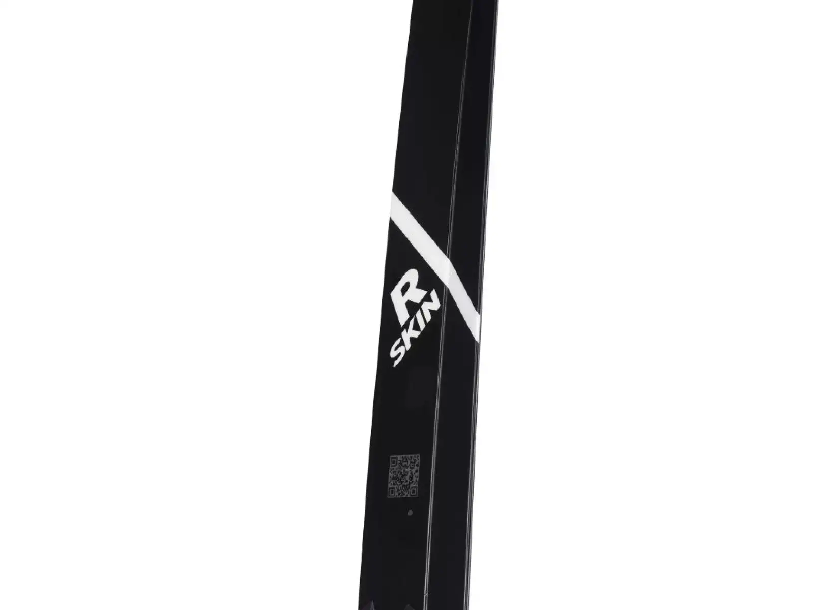 Rossignol Delta Sport R-Skin Stiff běžky + R-Classic XC set