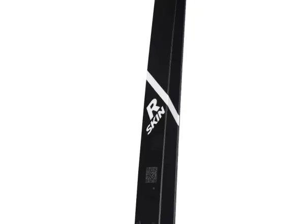 Rossignol Delta Sport R-Skin Stiff běžky + R-Classic XC set