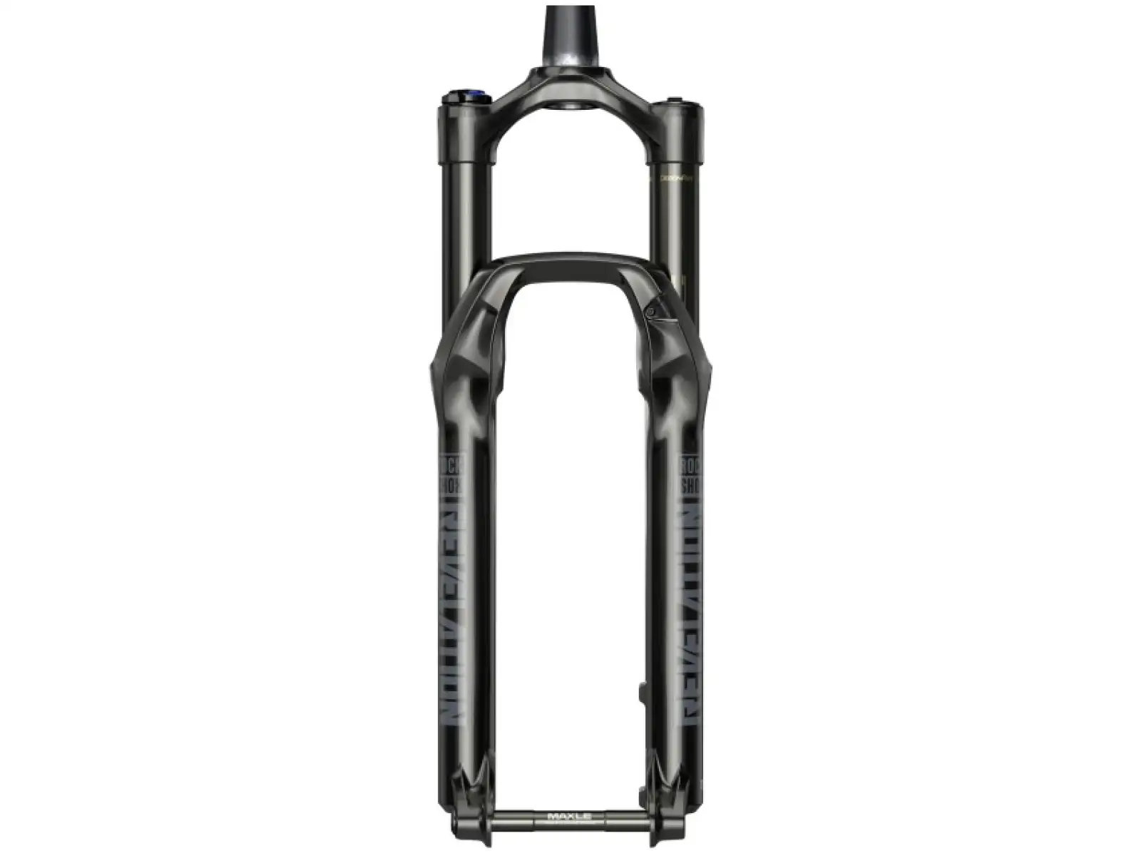 Rock Shox Revelation RC DebonAir Boost A3 29" 120 mm odpružená vidlice 42 mm offset