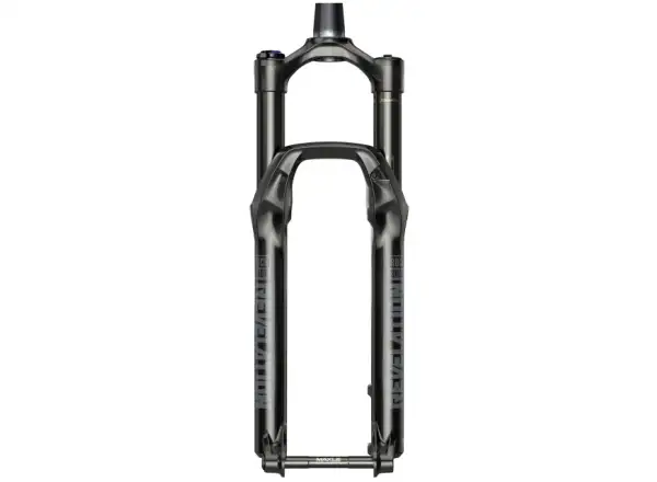 Rock Shox Revelation RC DebonAir Boost A3 29" 120 mm odpružená vidlice 42 mm offset