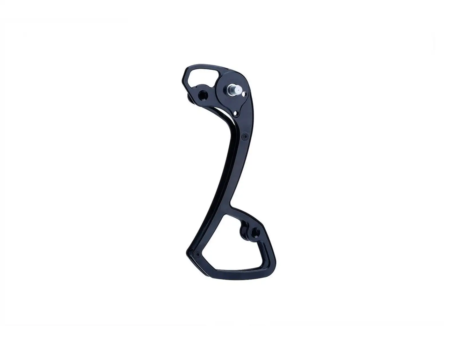 Garbaruk vodítko pro Shimano GRX Di2 11sp (RD-RX817) černá