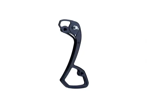 Garbaruk vodítko pro Shimano GRX Di2 11sp (RD-RX817) černá
