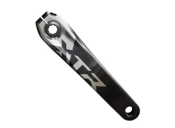 Shimano XTR FC-M9200 175mm kliky bez převodníku