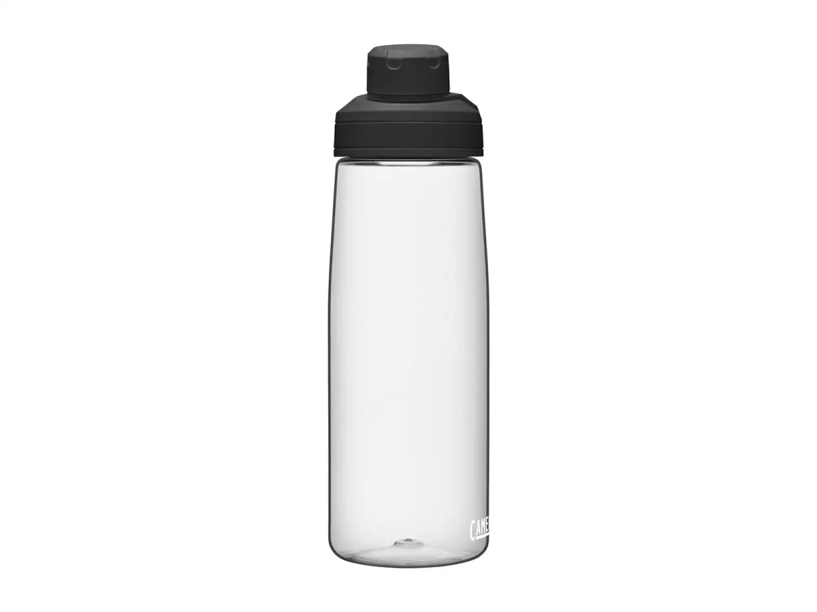 Camelbak Chute Mag láhev 0,75 l Clear