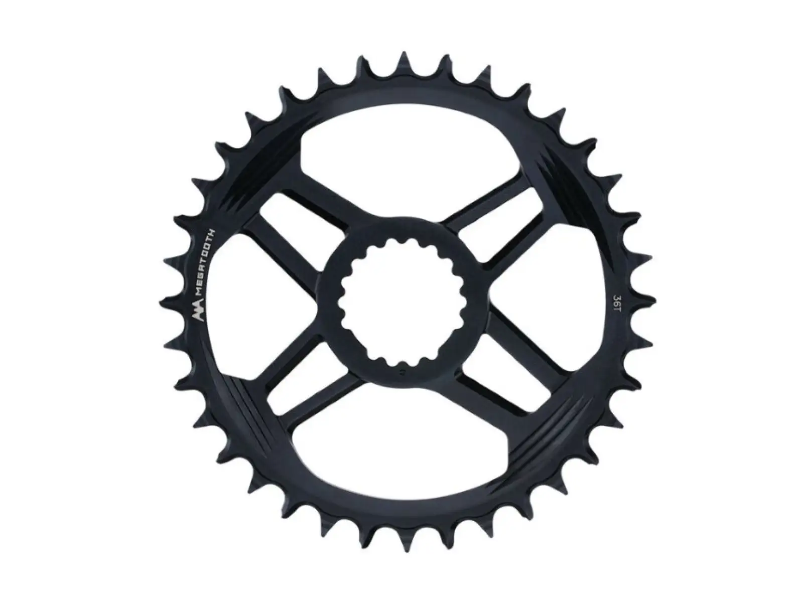 FSA Gradient Modular převodník Shimano 12sp.