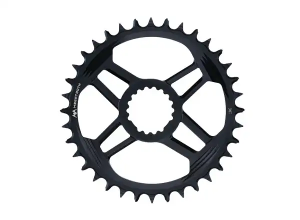 FSA Gradient Modular převodník Shimano 12sp.