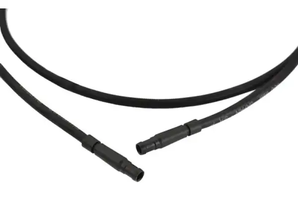 Shimano STePS Di2 EW-SD300 elektrický kabel vnější vedení