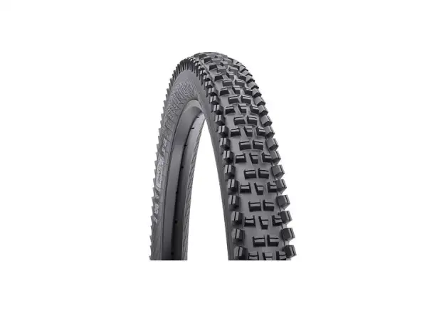 WTB Trail Boss 27.5'' TCS Tough High Grip SG1 MTB plášť černá