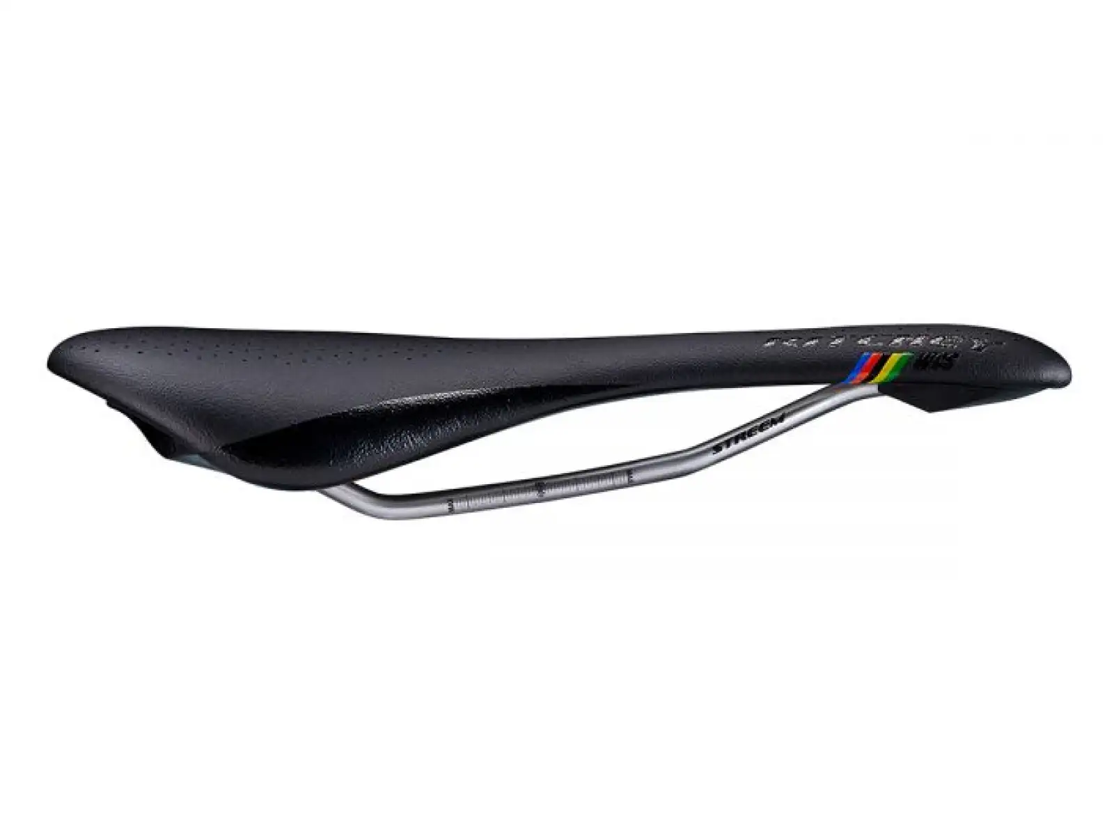 Ritchey WCS Streem sedlo 278x145 mm