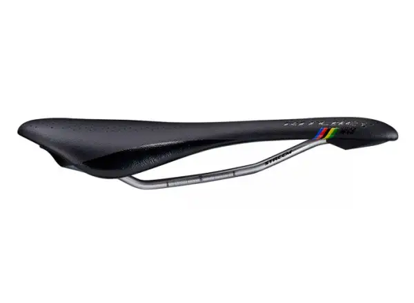 Ritchey WCS Streem sedlo 278x145 mm