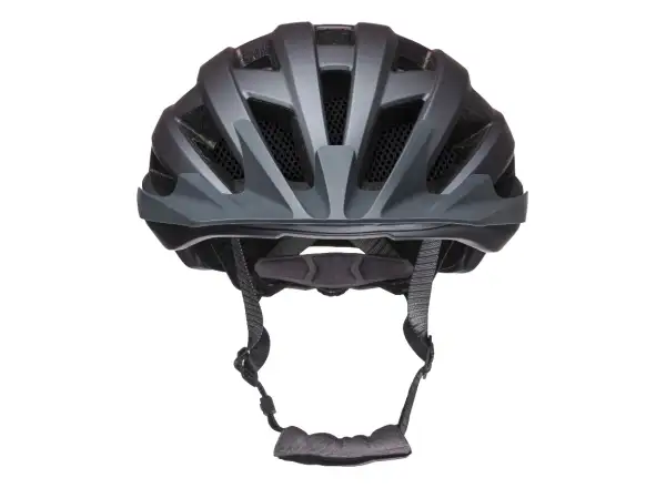 R2 Explorer cyklistická přilba modrá/fialová