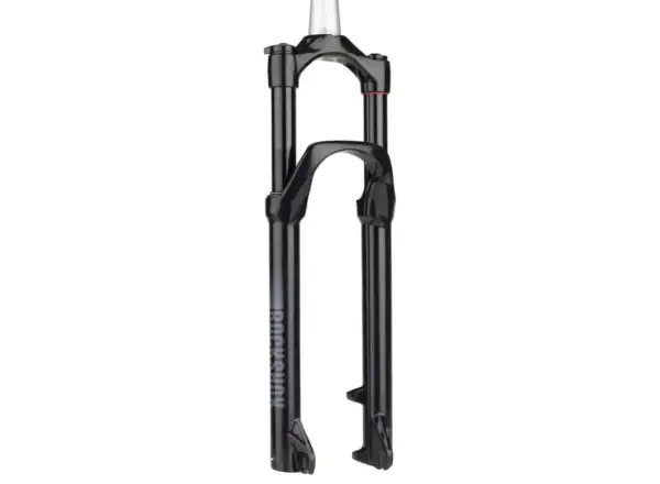 Rock Shox Judy Gold RL R A3 QR 27,5" odpružená vidlice 100 mm offset 42 mm tapered sloupek