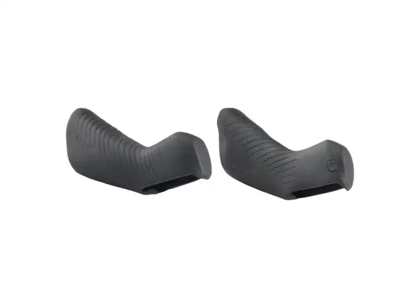 Sram Red E1 gumy na páky