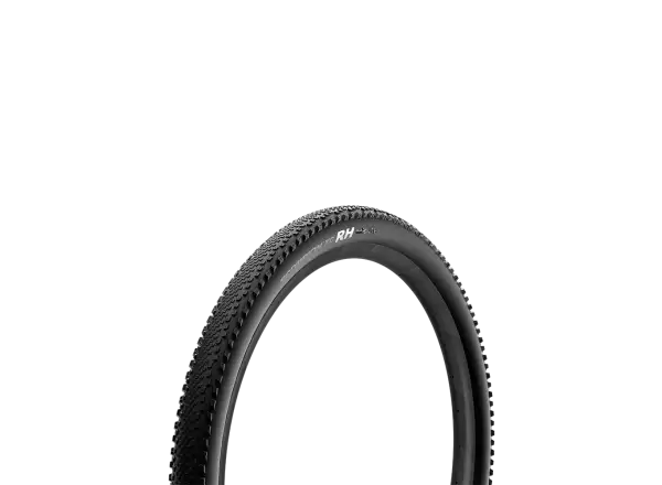 Pirelli Scorpion XC RH Lite 29x2,4 plášť kevlar stříbrný