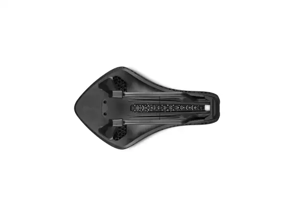 Fizik Transiro Aeris LD R1 Adaptive sedlo 135 mm