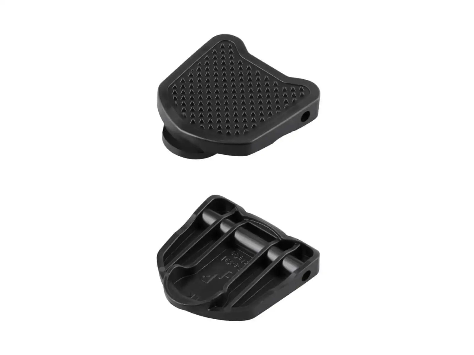 Pedal Plate 2.0 platforma pedálu pro Look Keo