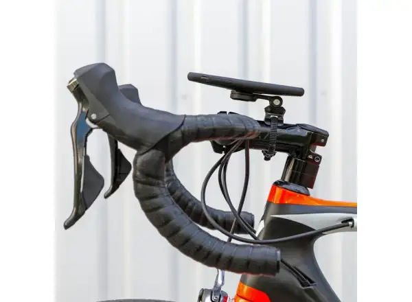 SP Connect Bike Bundle II Universal set