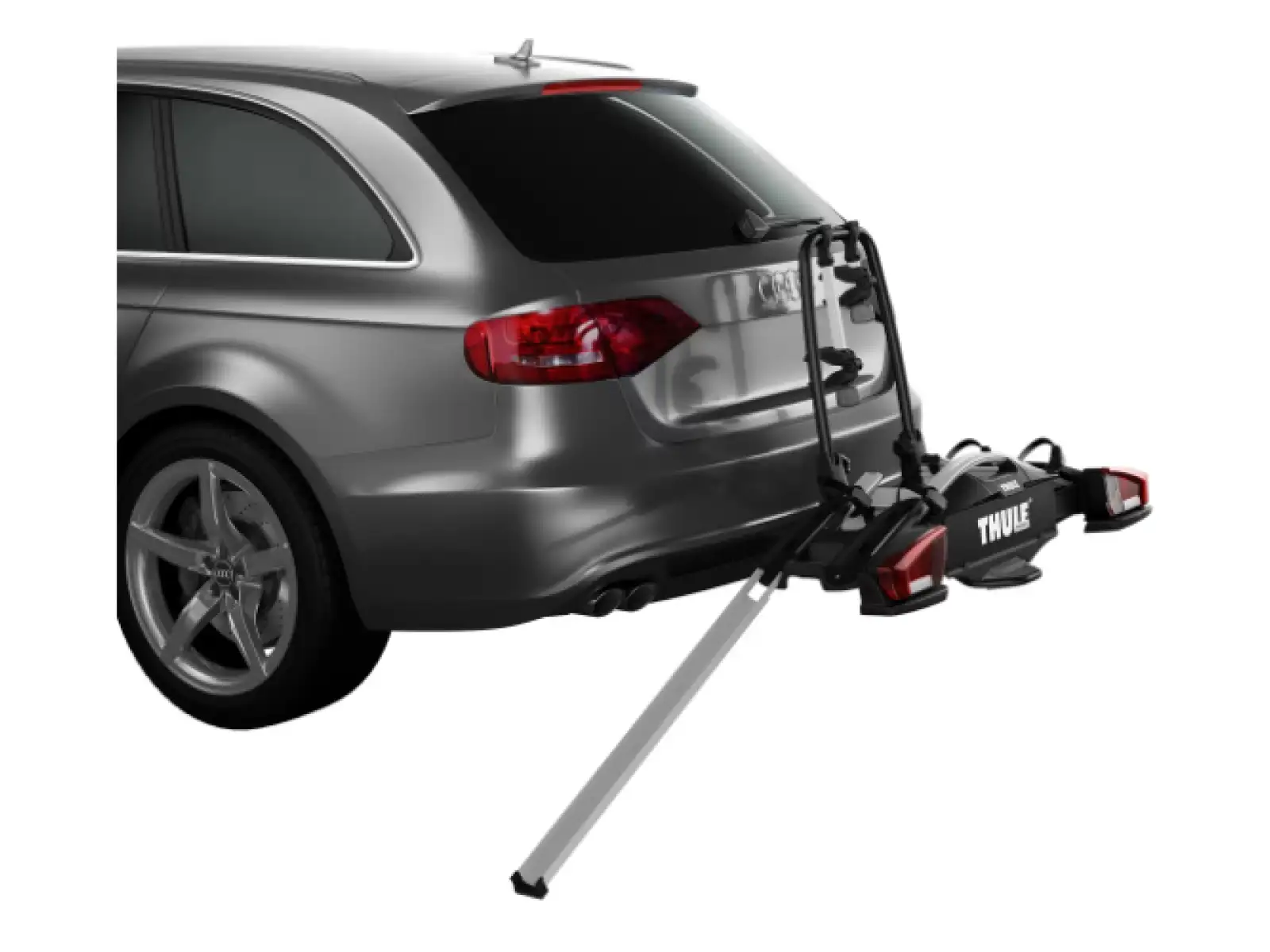 Thule Loading Ramp - nakládací rampa