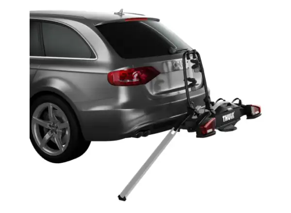 Thule Loading Ramp - nakládací rampa