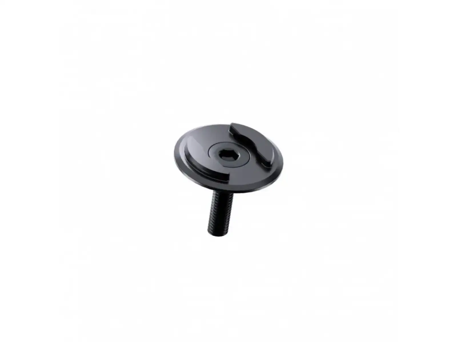 SP Connect Micro Stem Mount Pro SPC+ držák na telefon
