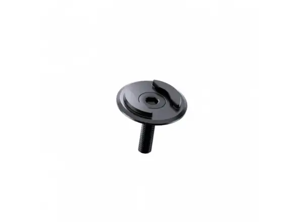 SP Connect Micro Stem Mount Pro SPC+ držák na telefon